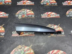 Ручка двери внешняя BMW F20 51217207562 ХЭТЧБЕК N13B16A, правая