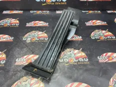 Педаль газа BMW E65 35426772645 СЕДАН N62B48B