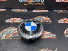 Кнопка открывания багажника BMW F20 51247248535 ХЭТЧБЕК N13B16A
