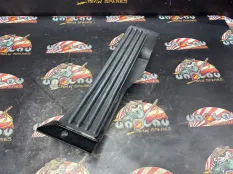 Педаль газа BMW E90 2008-02-29 35426772645 СЕДАН N54B30A