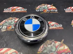 Кнопка открывания багажника BMW F20 51247248535 ХЭТЧБЕК N13B16A