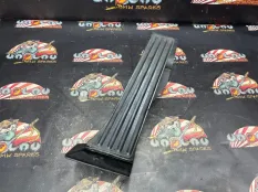 Педаль газа BMW E92 2008-01-30 35426772645 КУПЕ N46B20B