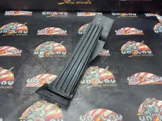 Педаль газа BMW E92 12.2007 35426772645 КУПЕ N46B20B