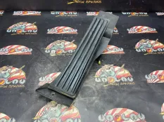 Педаль газа BMW E92 03.05.2007 35426772645 КУПЕ N43B20A