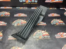 Педаль газа BMW E90 35426772645