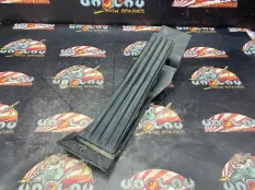 Педаль газа BMW E90 35426772645