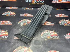 Педаль газа BMW E92 17.07.2007 35426772645 КУПЕ N46B20B