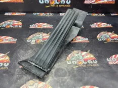 Педаль газа BMW E90 35426772645