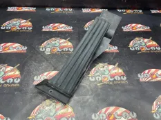 Педаль газа BMW E90 2007-01-11 35426772645 СЕДАН N54B30A