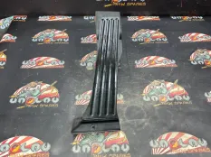 Педаль газа BMW E60 09.2004 35426772645 СЕДАН M54B25