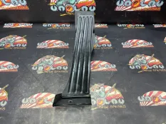 Педаль газа BMW E61 01.2005 35426772645 УНИВЕРСАЛ M54B25