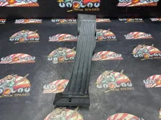 Педаль газа BMW E87 06.2005 35426772645 ХЭТЧБЕК N46B20BY