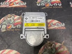Блок ICM BMW F20 2013 34526863433 ХЭТЧБЕК N13B16A