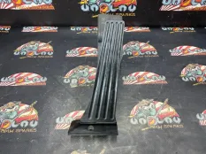 Педаль газа BMW E90 35426772645