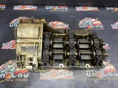 Масляный насос BMW E90 11277594471