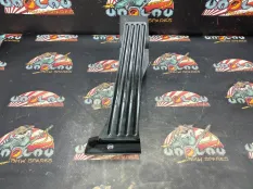 Педаль газа BMW E90 35426772645