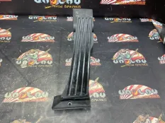 Педаль газа BMW E90 35426772645