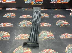 Педаль газа BMW E91 11.2006 35426772645 УНИВЕРСАЛ N46B20