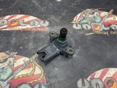 Датчик давления BMW E91 06.2007 13627585492 УНИВЕРСАЛ N54B30A