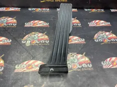 Педаль газа BMW E87 06.2007 35426853175 ХЭТЧБЕК N52B30