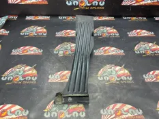 Педаль газа BMW E60 06.2006 35426772645 СЕДАН N52B25