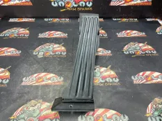 Педаль газа BMW E87 03.2006 35426772645 ХЭТЧБЕК N45B16A