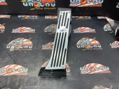 Педаль газа BMW E91 02.2006 35426772645 УНИВЕРСАЛ N52B25