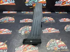 Педаль газа BMW E82 35426853176 КУПЕ N47D20C