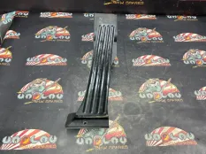 Педаль газа BMW E91 06.2007 35426772645 УНИВЕРСАЛ N54B30A