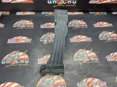 Педаль газа BMW E92 2008-01-21 35426772645 КУПЕ N46B20B
