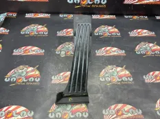 Педаль газа BMW E90 35426772645