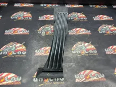 Педаль газа BMW E92 35426772645 КУПЕ N46N