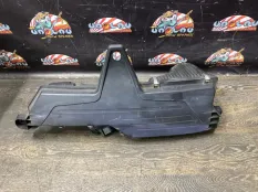 Корпус воздушного фильтра BMW F20 2012 13717597582 ХЭТЧБЕК N13B16A