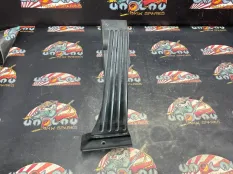 Педаль газа BMW E90 2006-05-06 35426772645 СЕДАН N52B25A