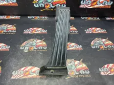 Педаль газа BMW E90 35426772645