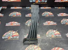 Педаль газа BMW E92 35426772645 КУПЕ M57Y