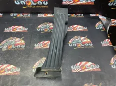 Педаль газа BMW E90 35426860000