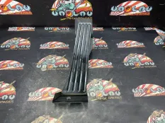 Педаль газа BMW E92 01.2007 35426860000 КУПЕ N52N