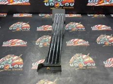 Педаль газа BMW E90 35426860000 СЕДАН M57