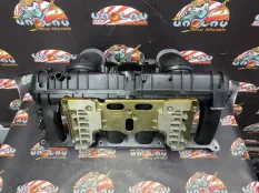 Коллектор впускной BMW F10 11617584526 N52B25
