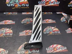 Педаль газа BMW E87 11.2009 35426853175 ХЭТЧБЕК N52B30