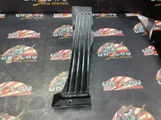 Педаль газа BMW E90 35426772645