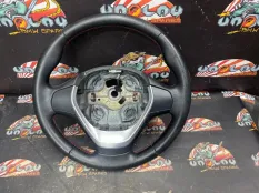 Руль BMW F20 2012 32306863342 ХЭТЧБЕК N13B16A
