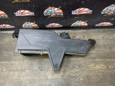 Корпус воздушного фильтра BMW F20 2012 13717597582 ХЭТЧБЕК N13B16A