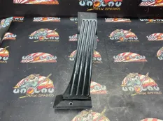 Педаль газа BMW E92 01.2007 35426772645 КУПЕ N54B30A