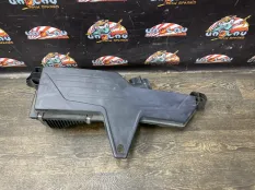 Корпус воздушного фильтра BMW F20 2013 13717597582 ХЭТЧБЕК N13B16A