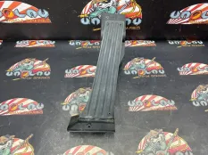 Педаль газа BMW E90 05.2005 35426860000 СЕДАН N46B20