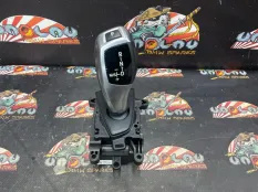 Селектор АКПП BMW F20 2012 61319296897 ХЭТЧБЕК N13B16A
