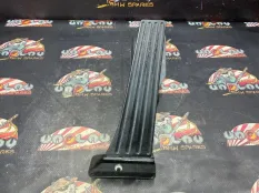 Педаль газа BMW F30 35426853175