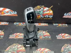 Селектор АКПП BMW F20 2012 61319296897 ХЭТЧБЕК N13B16A
